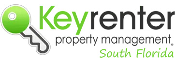 6206dfdd0346817d991fd439_keyrenter-south-florida-logo