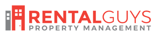 62196c6c60cf30dd554e8787_RentalGuysPM-Logo-p-500