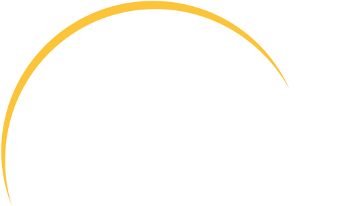 62716a9d41a79a0596dfad72_EclipsePM-Logo_FullColor-DarkBG-p-500