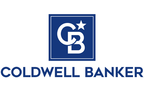 6291271b277f270e3c08cc91_1200px-Logo-coldwell-banker-global.svg-p-500