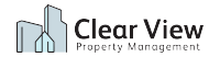 62c4be9ea139b57569391889_Clear View