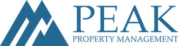 6320e9893dabaf2117344562_PeakPM