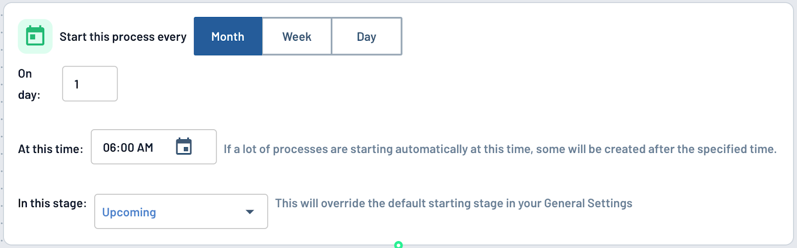 LeadSimple