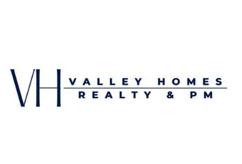 646d33cbe50573c955794568_valley logo-p-500