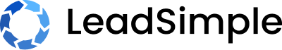 64d51dc099f2f37b3da676e0_Logo black text