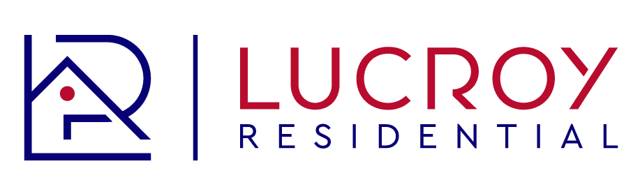 655671574452036eb6a891ba_Lucroy-Residential-LOGO-B11-1