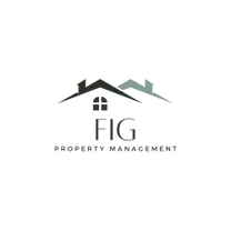 6595d764b2ab3896ef86bbe7_FIG Properties Logo