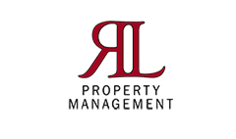 65ab4d07d46adc1e23560eb6_Group 10 (3)