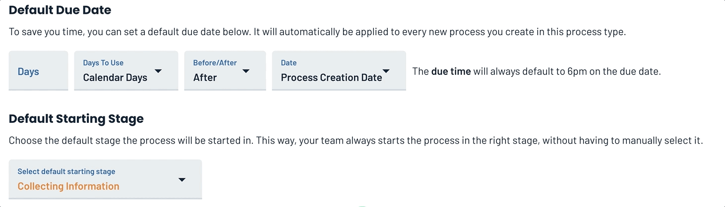 LeadSimple