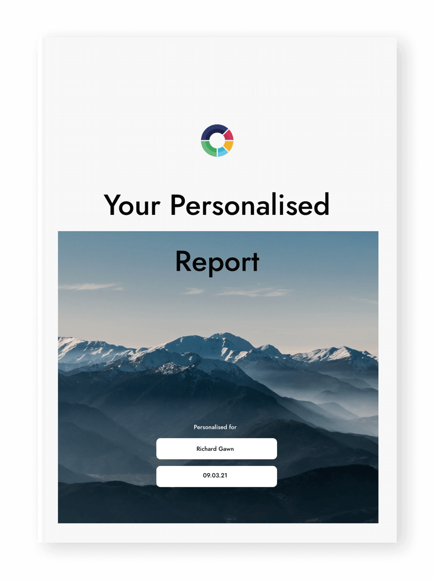 reportcover reportcover